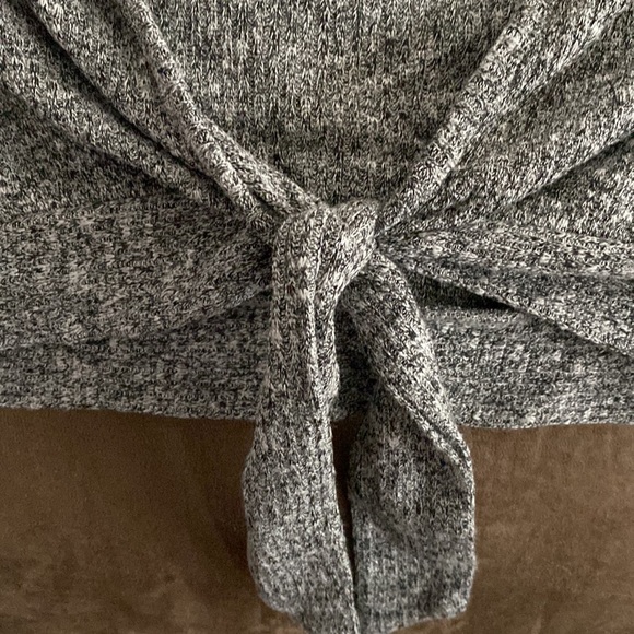 Garage wrap top - Picture 3 of 4